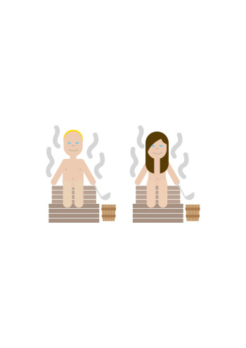 Finland-Emoji-Sauna-350x495