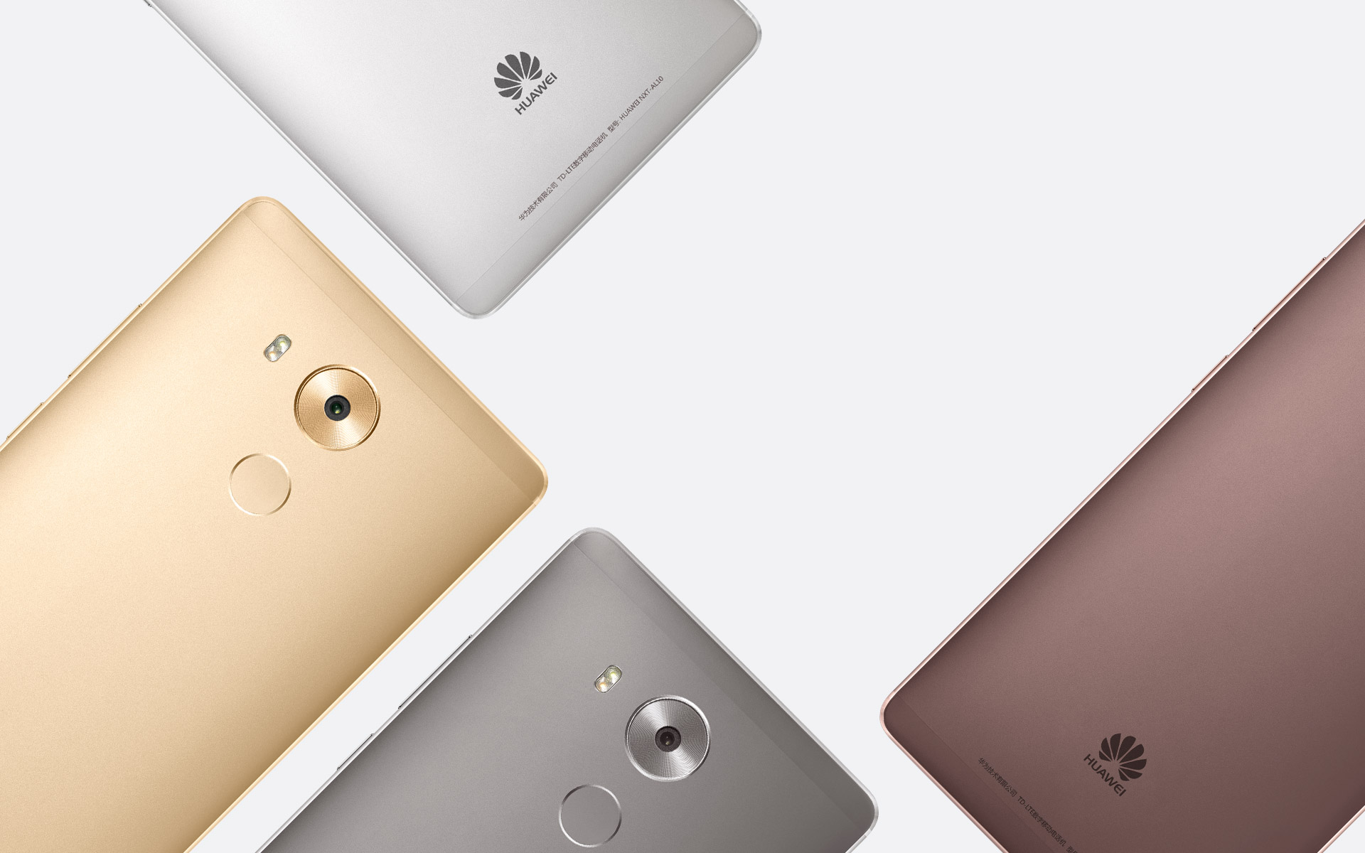 Huawei-Mate-8-official-images-2