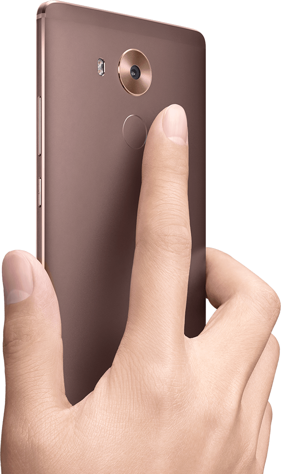 Huawei-Mate-8-official-images-4