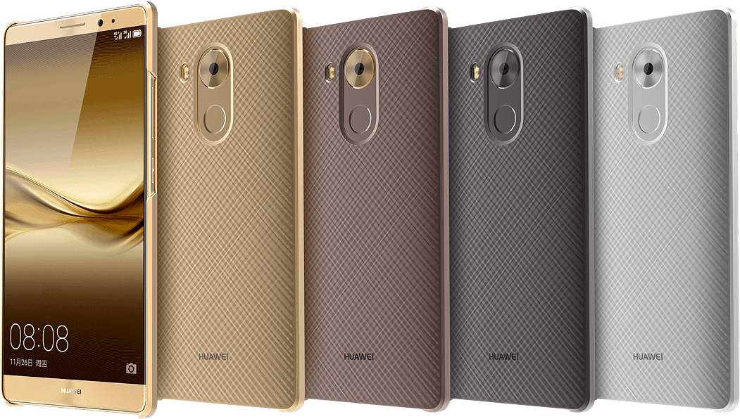 Huawei-Mate-8-official-images-7