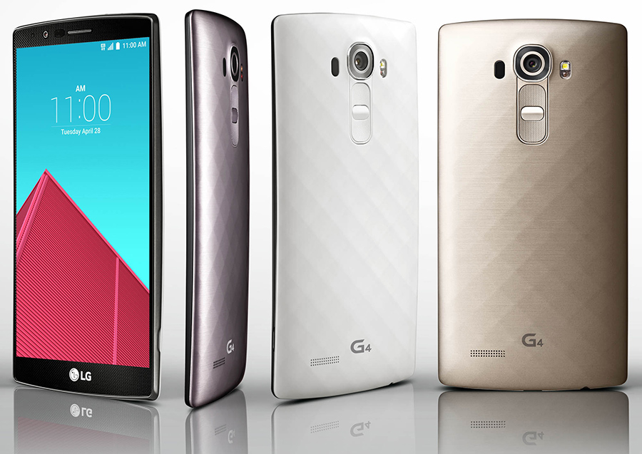 LG-G4-official-images-00