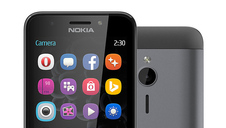 Nokia-230-SS-benefit3-jpg