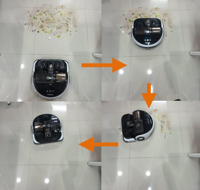 Review-Samsung-POWERbot-VR9000H-vacuum-cleaner-flashfly-02