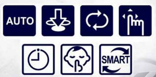 Review-Samsung-POWERbot-VR9000H-vacuum-cleaner-flashfly-05