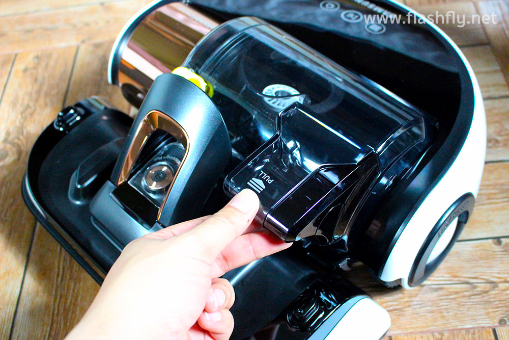 Review-Samsung-POWERbot-VR9000H-vacuum-cleaner-flashfly-07
