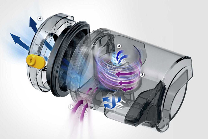 Review-Samsung-POWERbot-VR9000H-vacuum-cleaner-flashfly-09-1