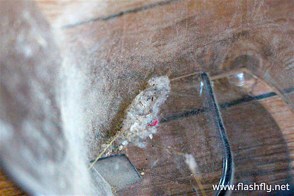 Review-Samsung-POWERbot-VR9000H-vacuum-cleaner-flashfly-10