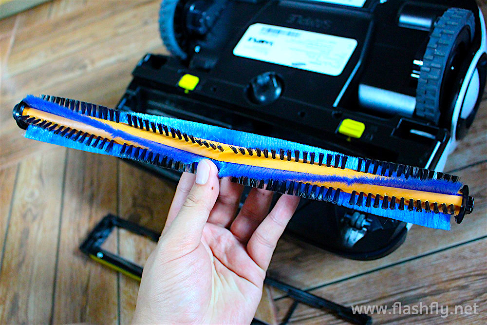 Review-Samsung-POWERbot-VR9000H-vacuum-cleaner-flashfly-13