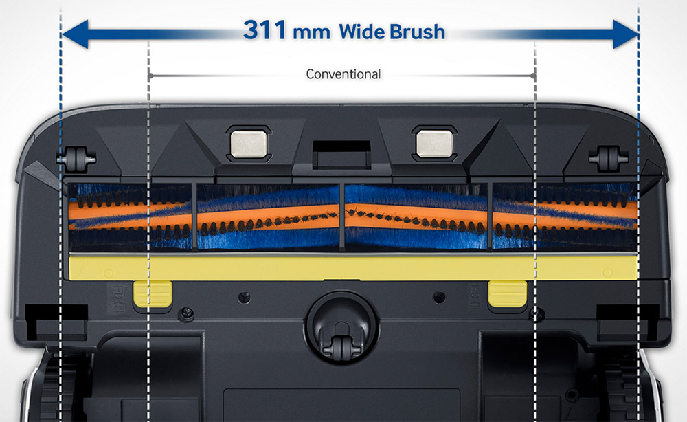 Review-Samsung-POWERbot-VR9000H-vacuum-cleaner-flashfly-14