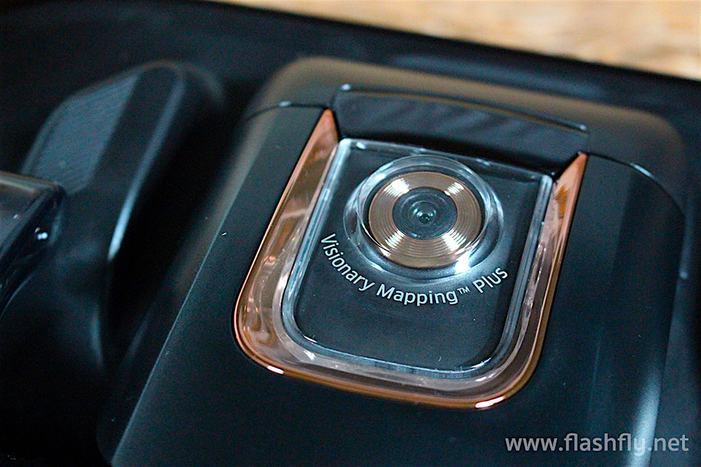 Review-Samsung-POWERbot-VR9000H-vacuum-cleaner-flashfly-16