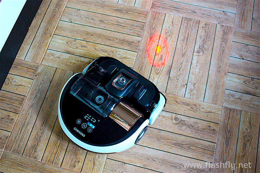 Review-Samsung-POWERbot-VR9000H-vacuum-cleaner-flashfly-18