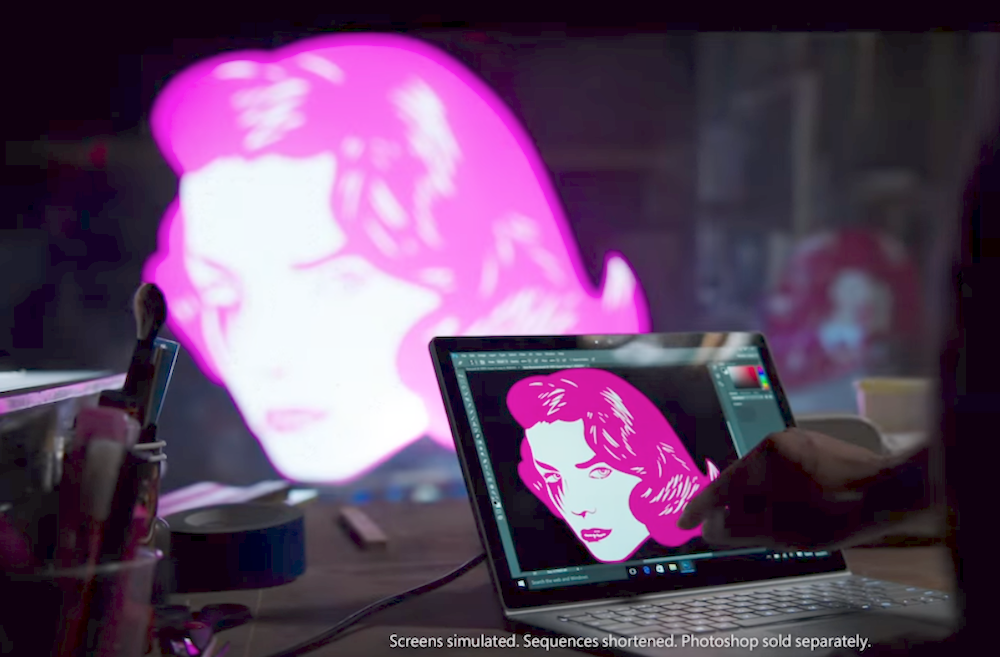 Screen Shot 2558-11-01 at 3.40.32 PM