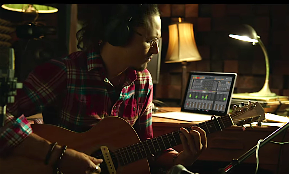 Screen Shot 2558-11-01 at 3.41.12 PM