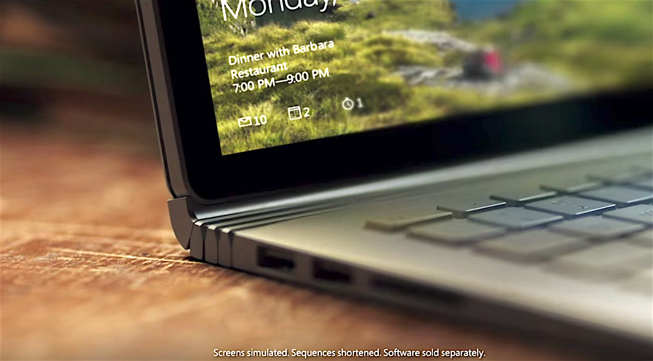 Screen Shot 2558-11-01 at 3.57.08 PM