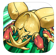 Screen Shot 2558-11-02 at 12.44.49 PM