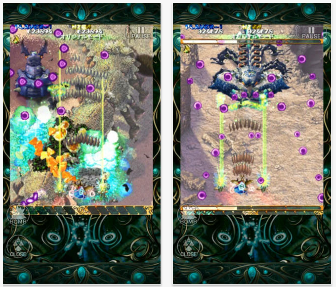 Screen Shot 2558-11-02 at 12.45.16 PM