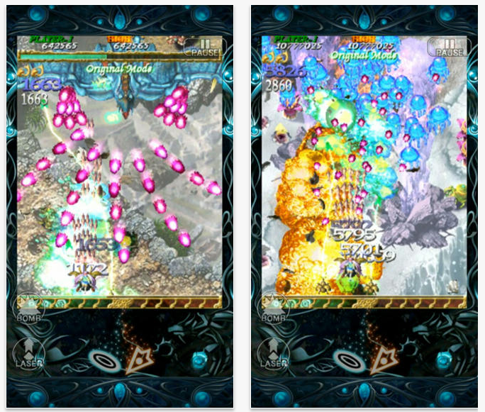 Screen Shot 2558-11-02 at 12.48.01 PM