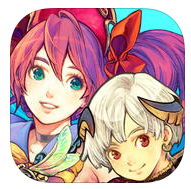 Screen Shot 2558-11-02 at 12.48.18 PM