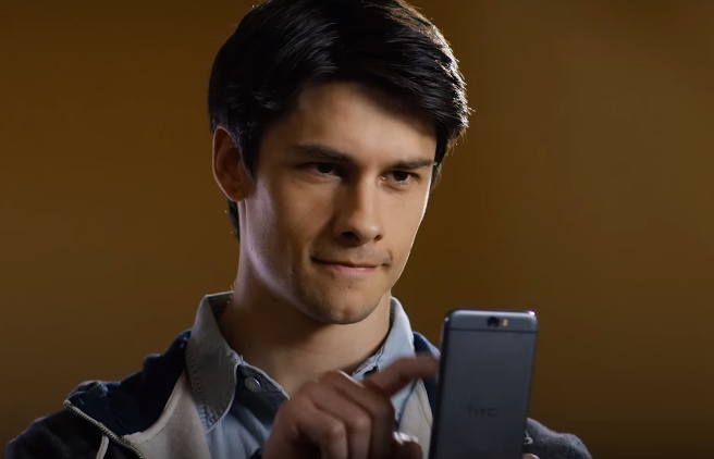 Screen Shot 2558-11-06 at 8.55.02 AM