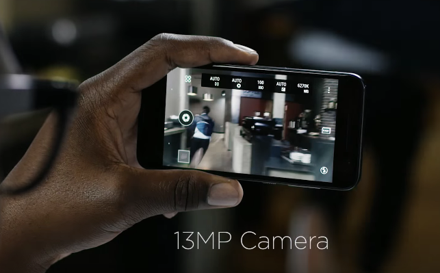 Screen Shot 2558-11-06 at 8.56.01 AM