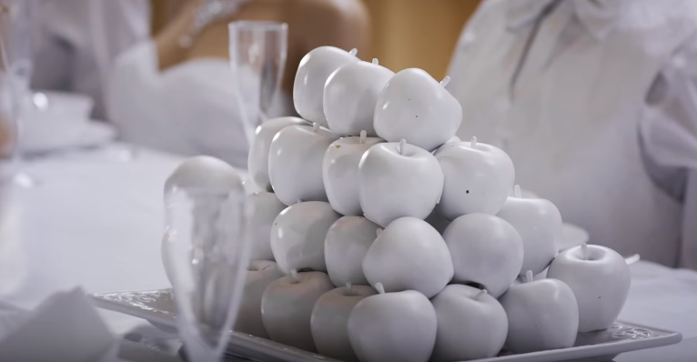 Screen Shot 2558-11-06 at 8.56.13 AM