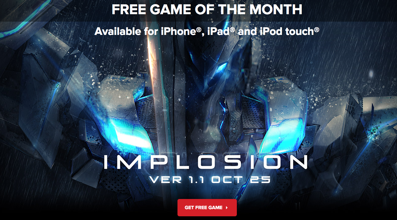 Screen Shot 2558-11-07 at 10.26.07 AM