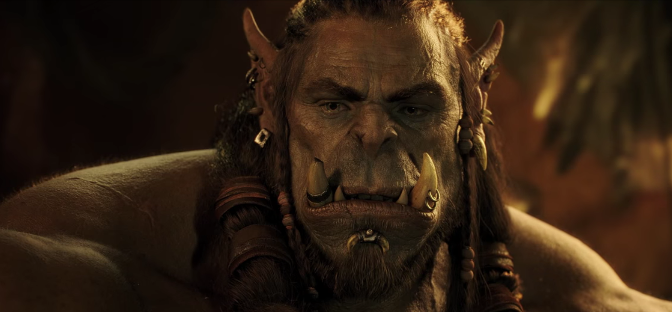 Screen Shot 2558-11-09 at 5.30.31 PM