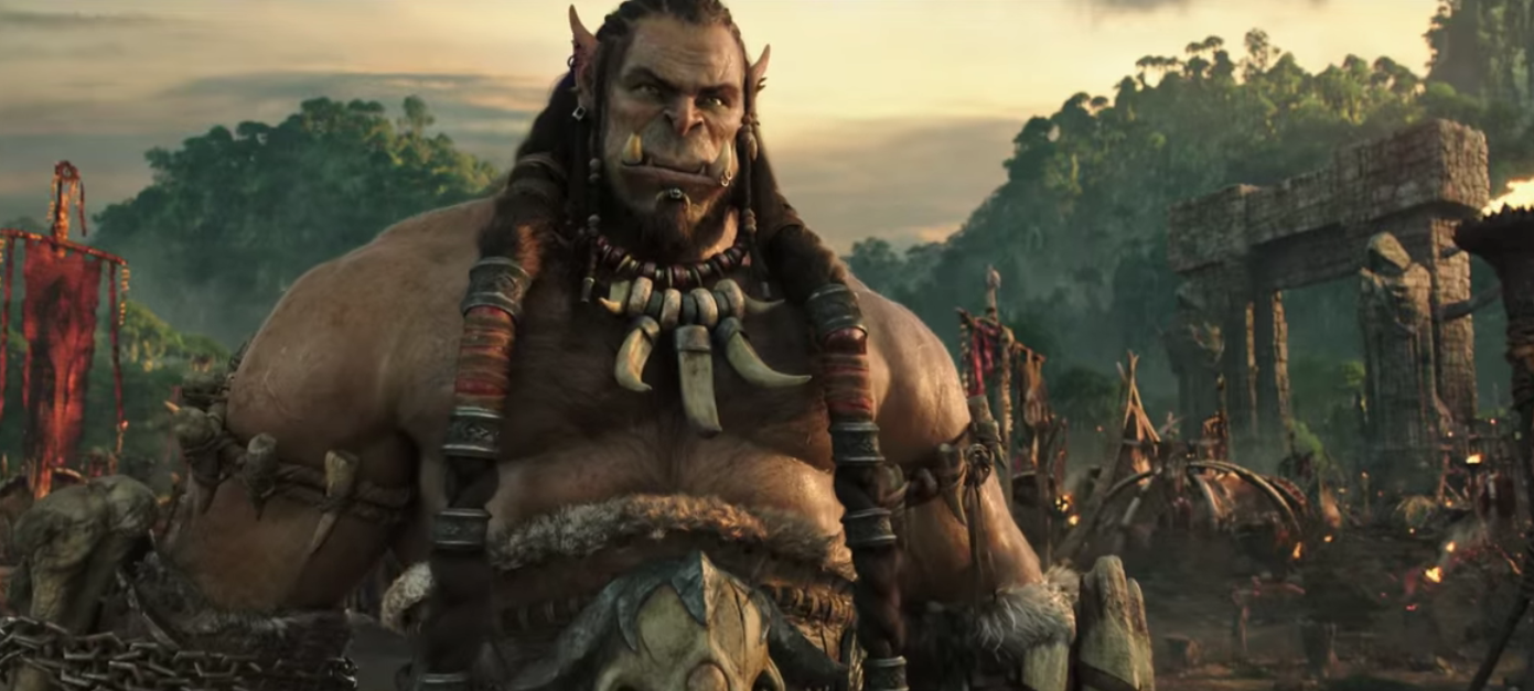 Screen Shot 2558-11-09 at 5.30.40 PM