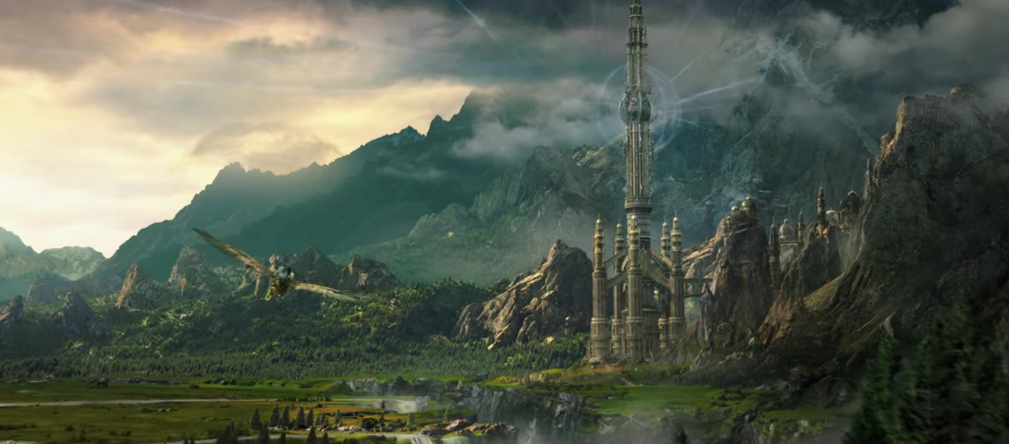 Screen Shot 2558-11-09 at 5.33.04 PM