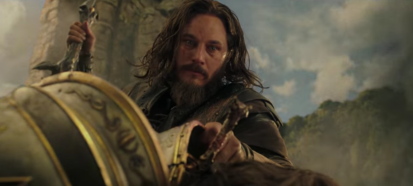 Screen Shot 2558-11-09 at 5.33.15 PM