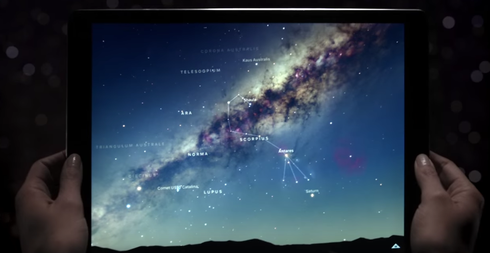 Screen Shot 2558-11-10 at 4.40.43 PM