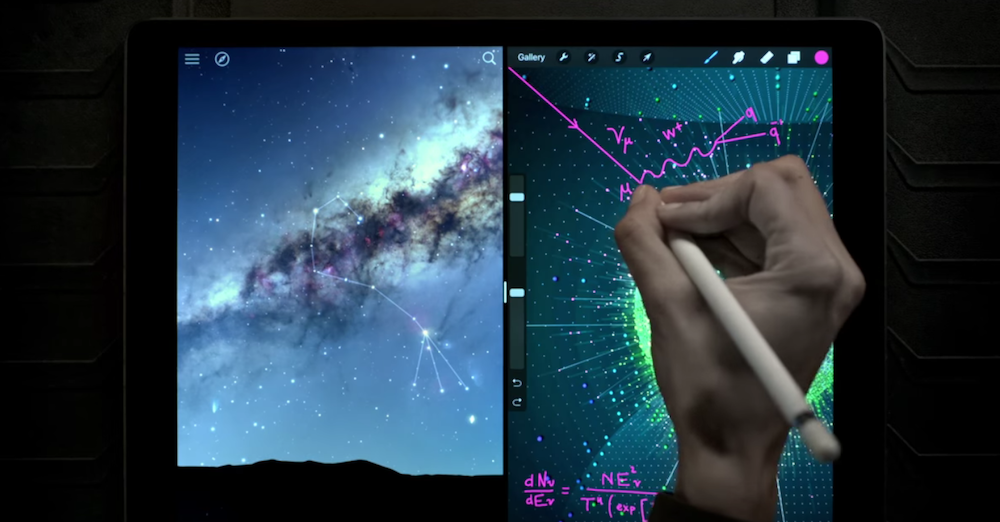 Screen Shot 2558-11-10 at 4.41.19 PM