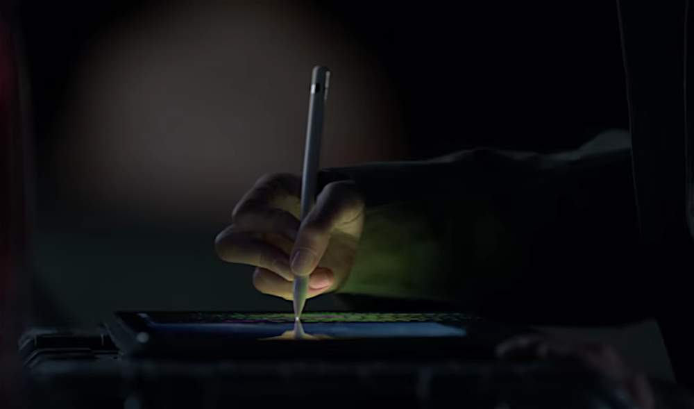 Screen Shot 2558-11-10 at 4.41.39 PM