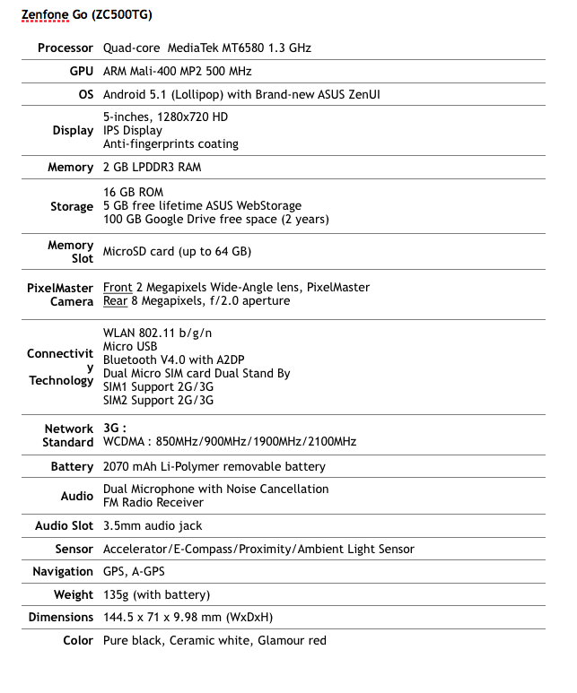 Screen Shot 2558-11-11 at 6.57.39 PM