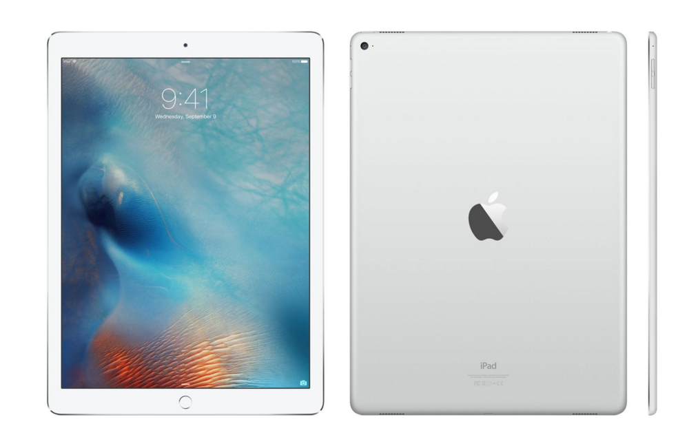 Screen Shot 2558-11-11 at 7.35.39 PM