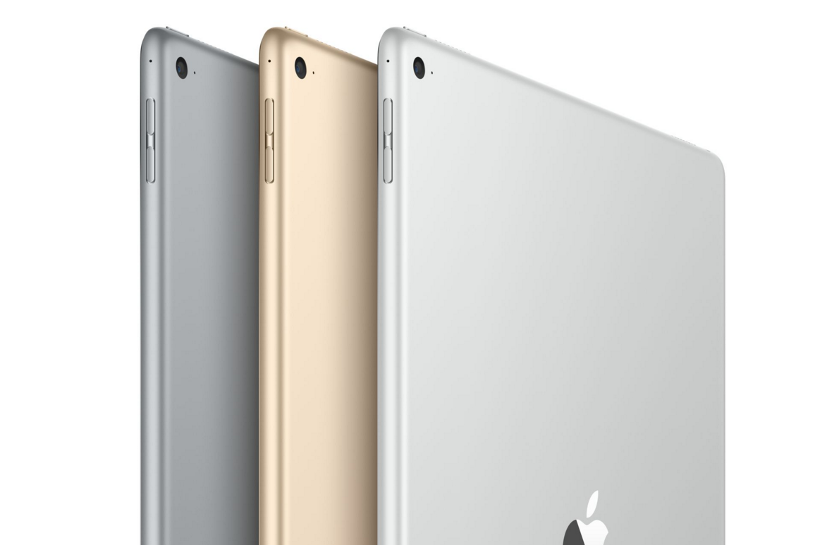 Screen Shot 2558-11-11 at 7.35.53 PM