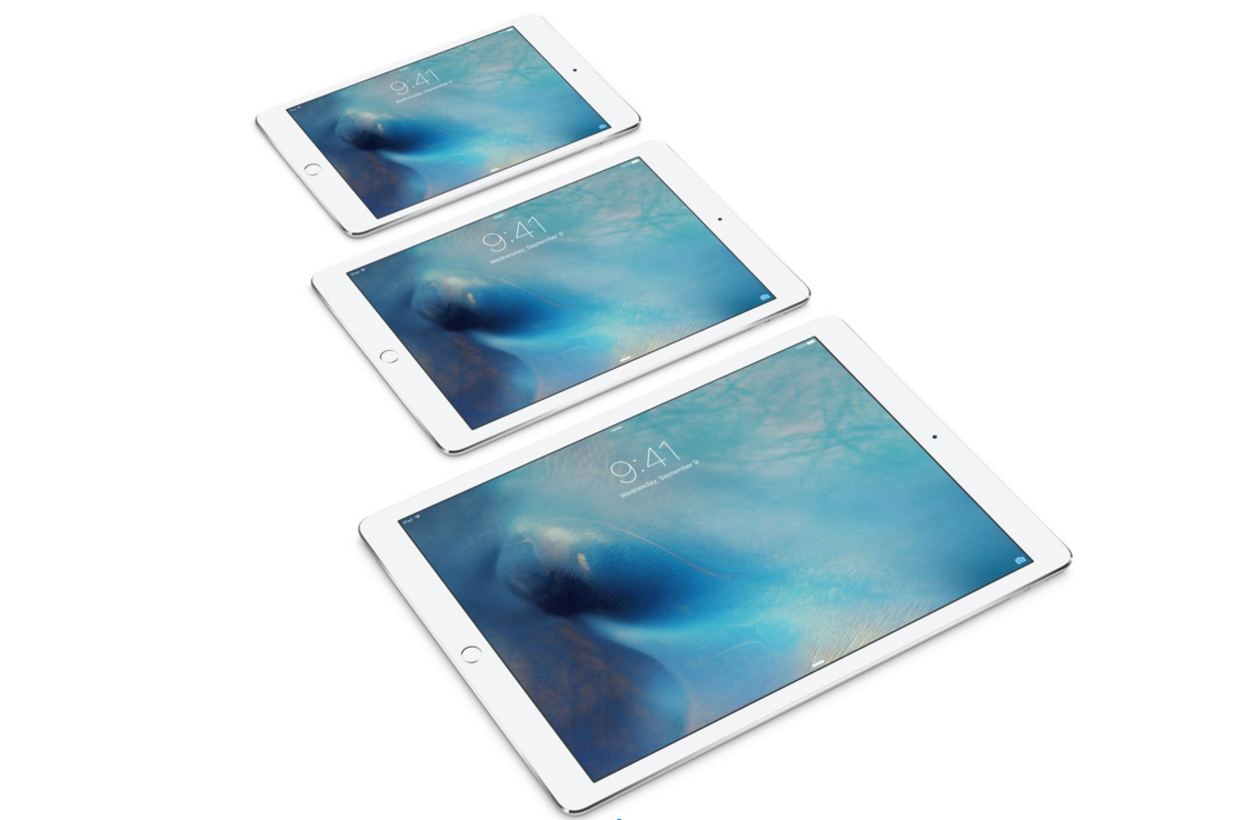 Screen Shot 2558-11-11 at 7.36.01 PM