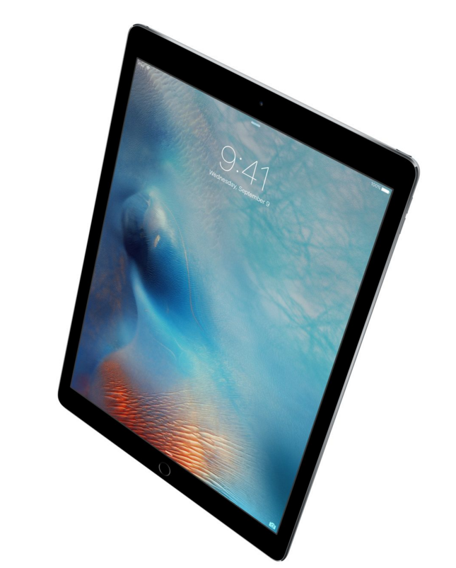 Screen Shot 2558-11-11 at 7.36.16 PM