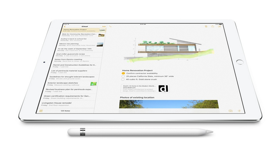 Screen Shot 2558-11-11 at 7.40.18 PM