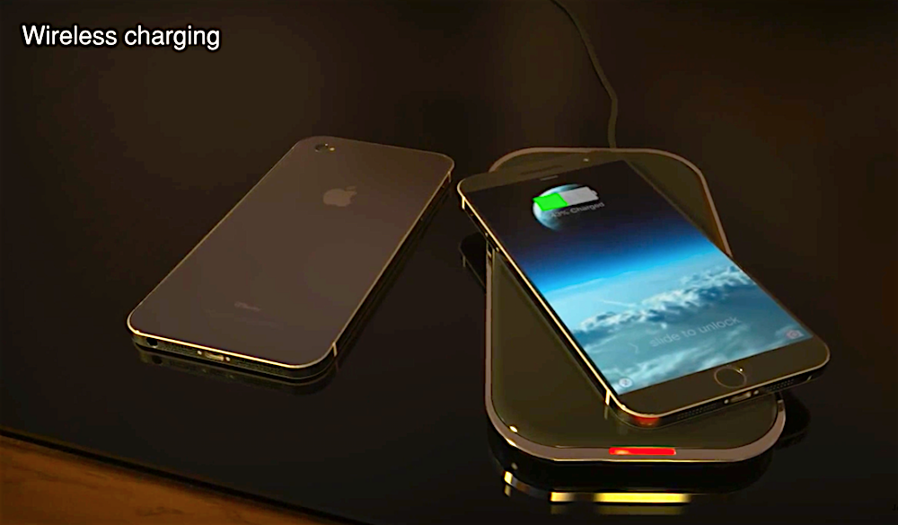 Screen Shot 2558-11-13 at 4.07.16 PM