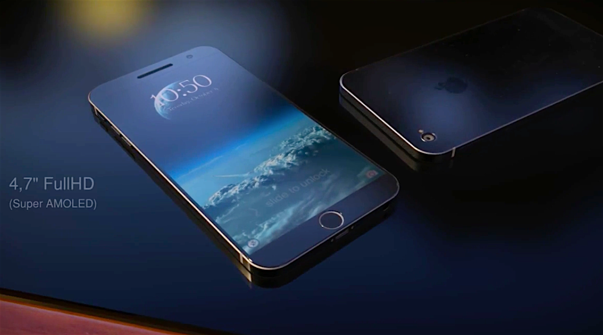 Screen Shot 2558-11-13 at 4.07.19 PM