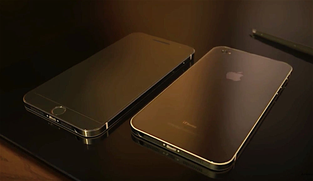 Screen Shot 2558-11-13 at 4.07.53 PM