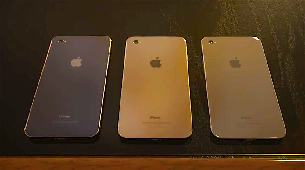 Screen Shot 2558-11-13 at 4.08.15 PM