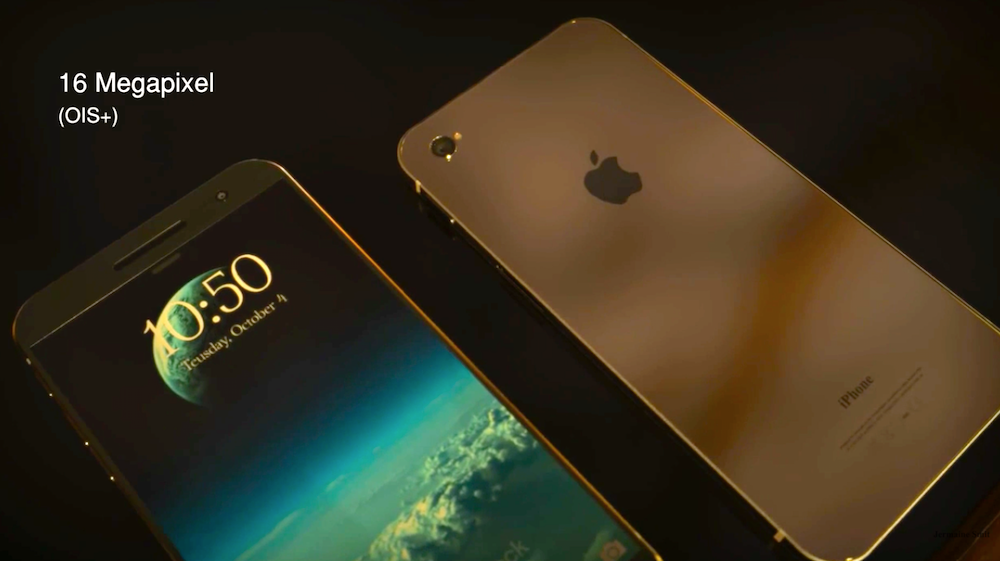 Screen Shot 2558-11-13 at 4.08.19 PM