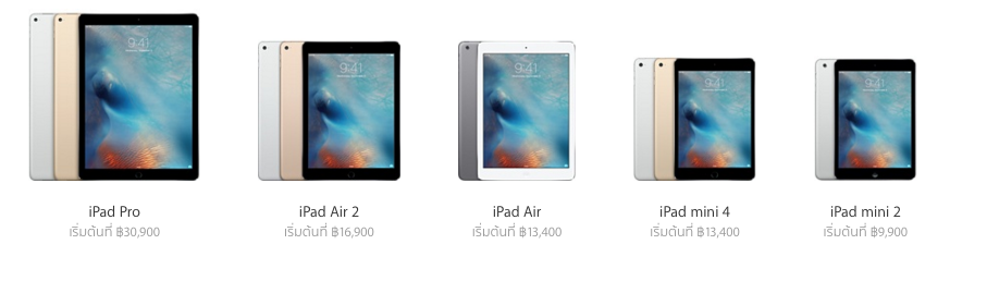 Screen Shot 2558-11-18 at 1.47.56 PM