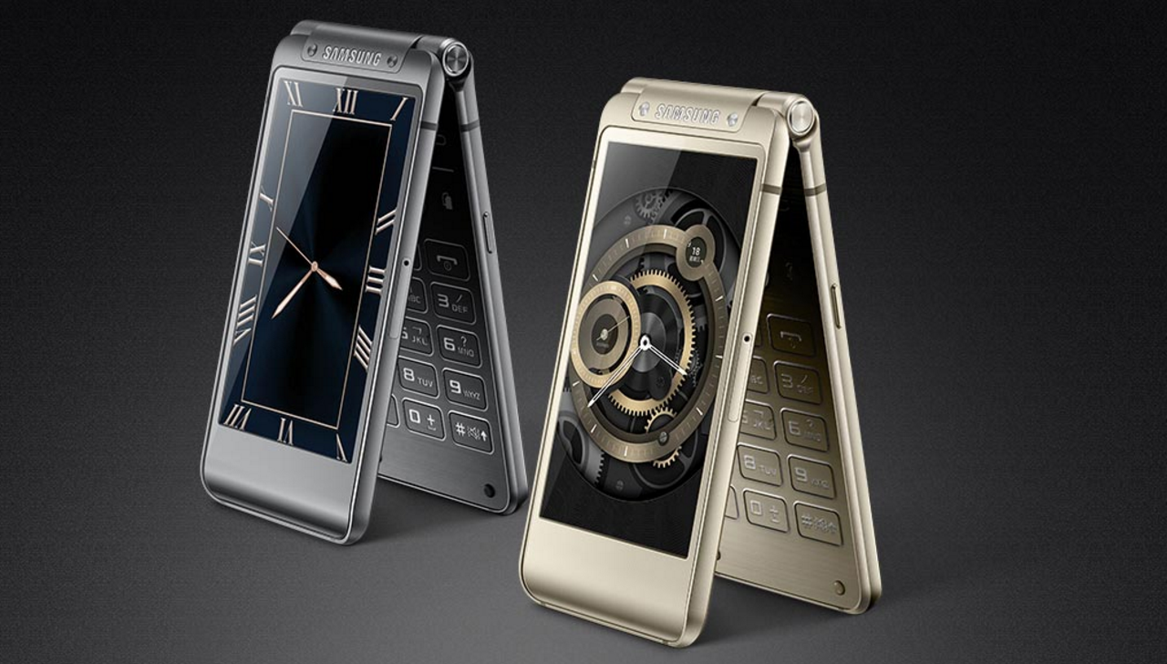 Screen Shot 2558-11-21 at 11.03.56 PM