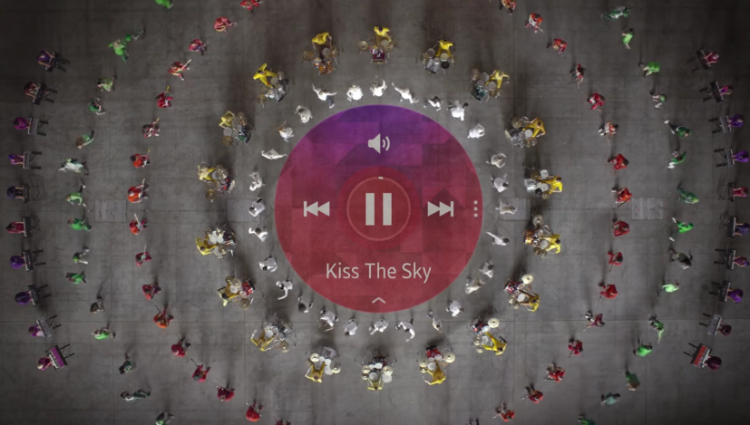 Screen Shot 2558-11-23 at 9.04.02 PM