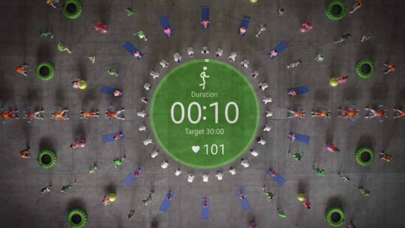 Screen Shot 2558-11-23 at 9.04.43 PM