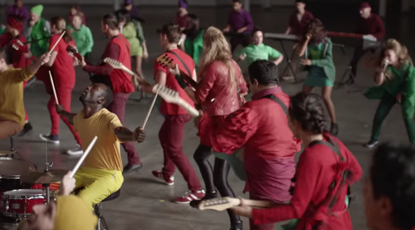 Screen Shot 2558-11-23 at 9.13.31 PM