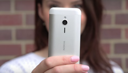 Screen Shot 2558-11-25 at 10.39.15 PM